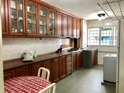 Blk 132 Simei Street 1 (Tampines), HDB 3 Rooms #503645621